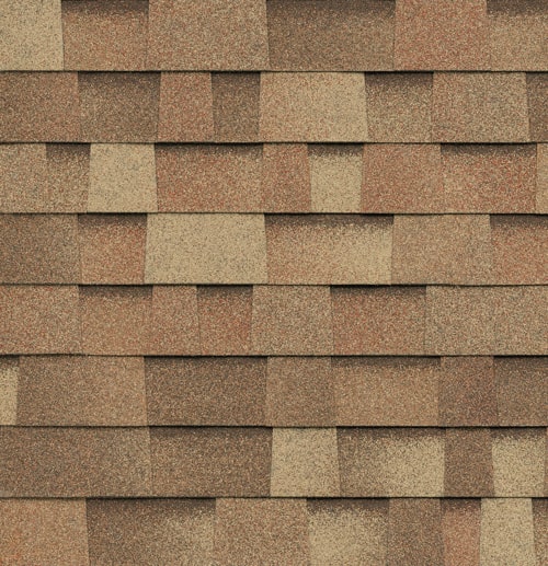 Cantrell Roofing LLC Images