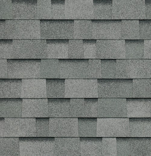 Cantrell Roofing LLC Images
