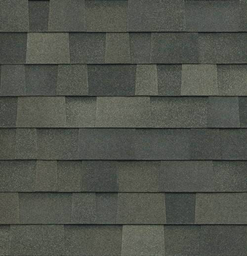Cantrell Roofing LLC Images