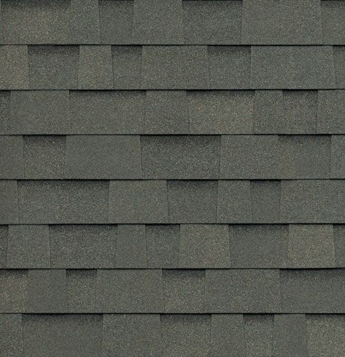 Cantrell Roofing LLC Images
