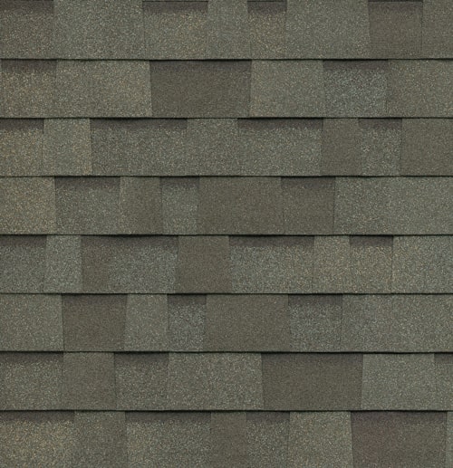 Cantrell Roofing LLC Images