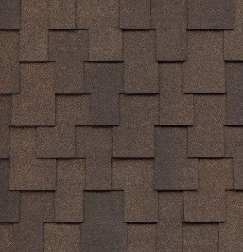 Cantrell Roofing LLC Images