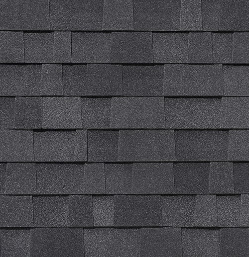 Cantrell Roofing LLC Images