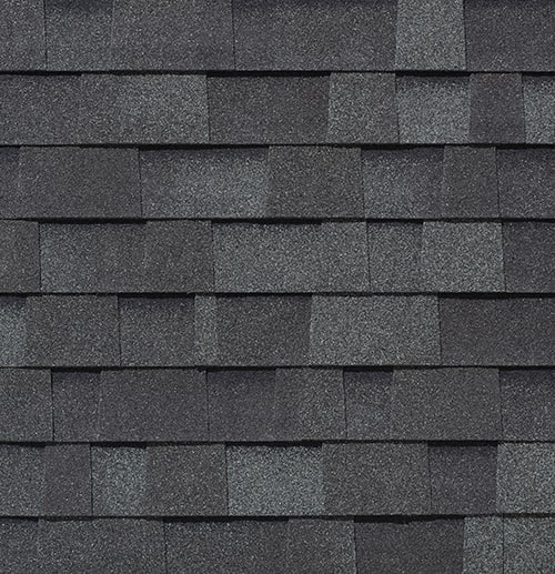 Cantrell Roofing LLC Images
