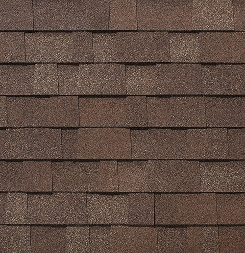 Cantrell Roofing LLC Images