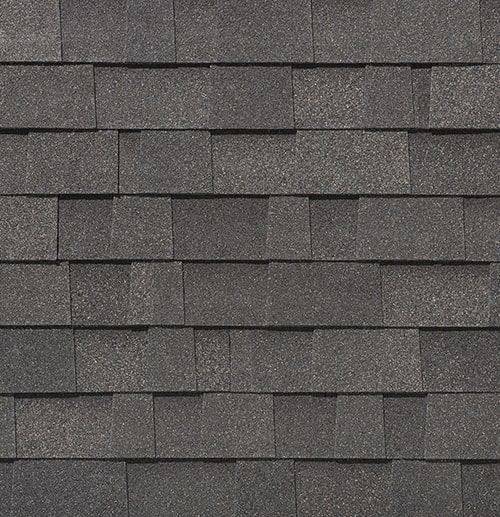 Cantrell Roofing LLC Images