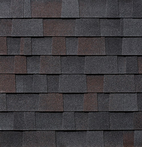 Cantrell Roofing LLC Images