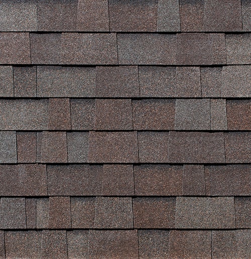 Cantrell Roofing LLC Images