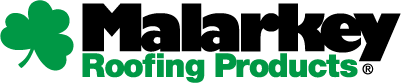 Cantrell Roofing LLC Images