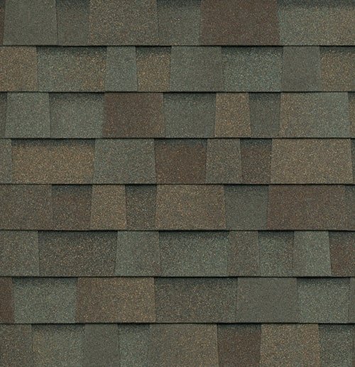 Cantrell Roofing LLC Images
