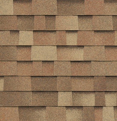 Cantrell Roofing LLC Images