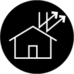 Cantrell Roofing LLC Images