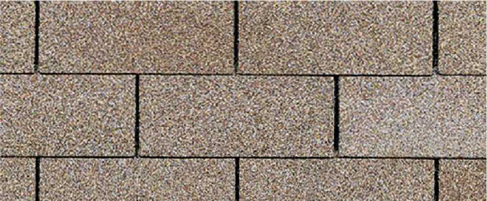 Cantrell Roofing LLC Images