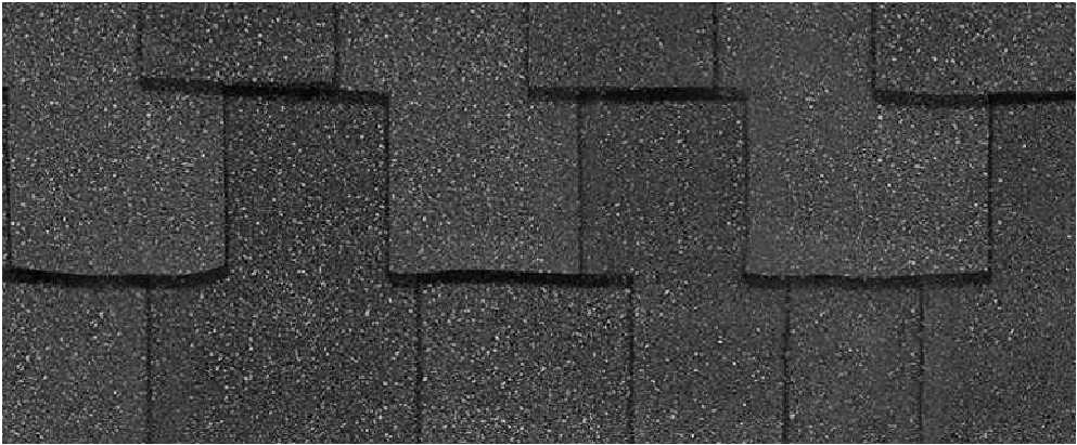 Cantrell Roofing LLC Images