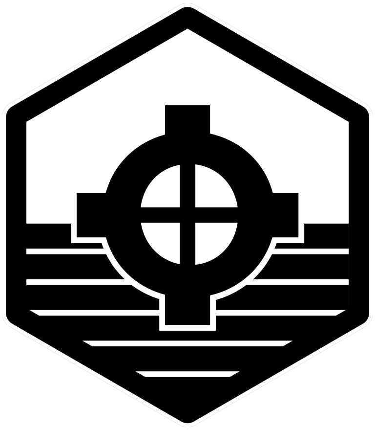 Cantrell Roofing LLC Images