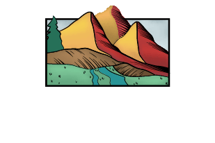 Cantrell Roofing LLC Images