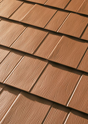 Cantrell Roofing LLC Images