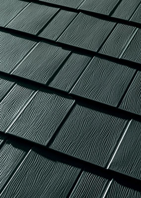 Cantrell Roofing LLC Images