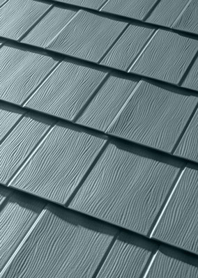 Cantrell Roofing LLC Images