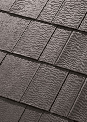 Cantrell Roofing LLC Images