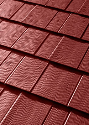 Cantrell Roofing LLC Images