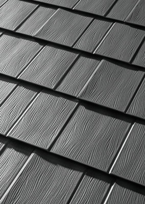 Cantrell Roofing LLC Images