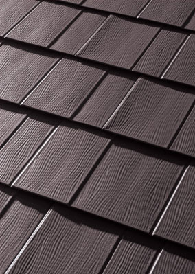 Cantrell Roofing LLC Images