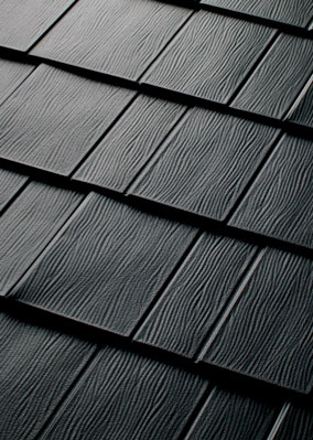 Cantrell Roofing LLC Images