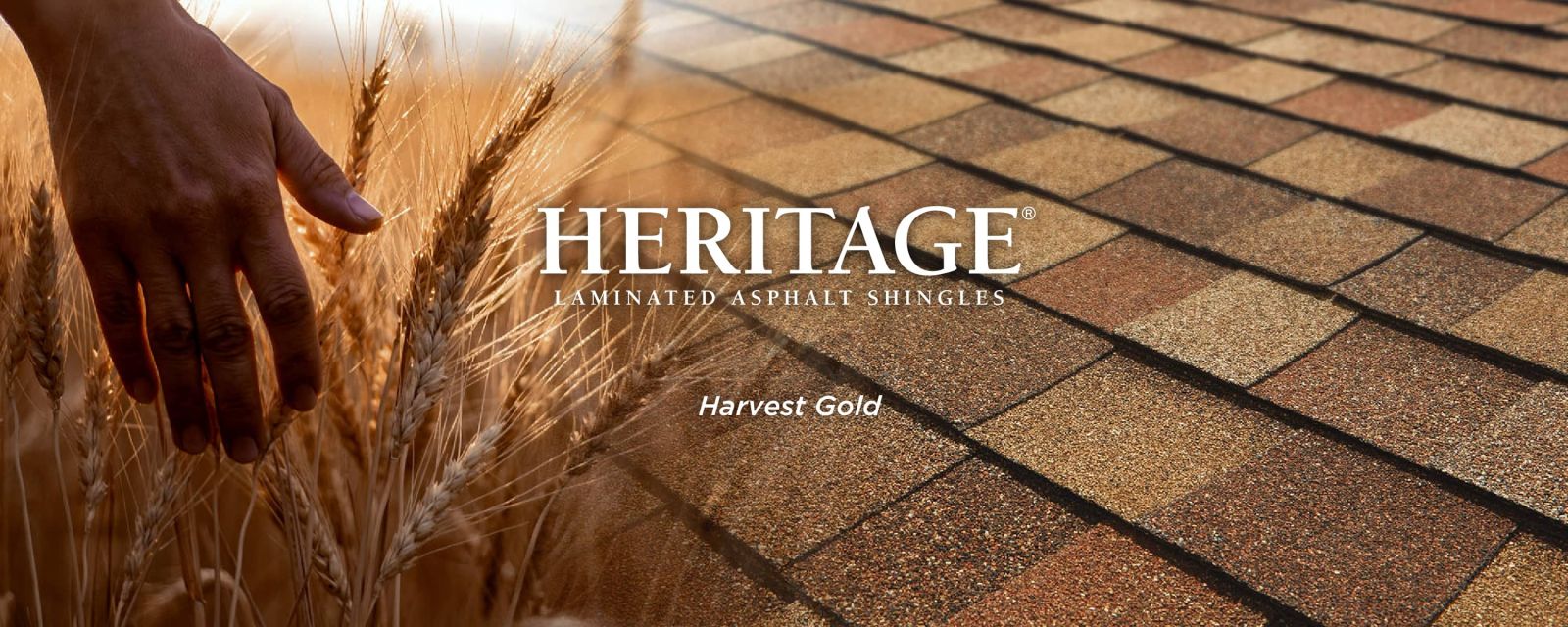 Cantrell Roofing LLC Images