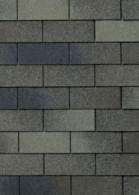 Cantrell Roofing LLC Images