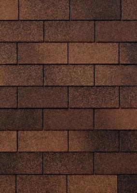 Cantrell Roofing LLC Images