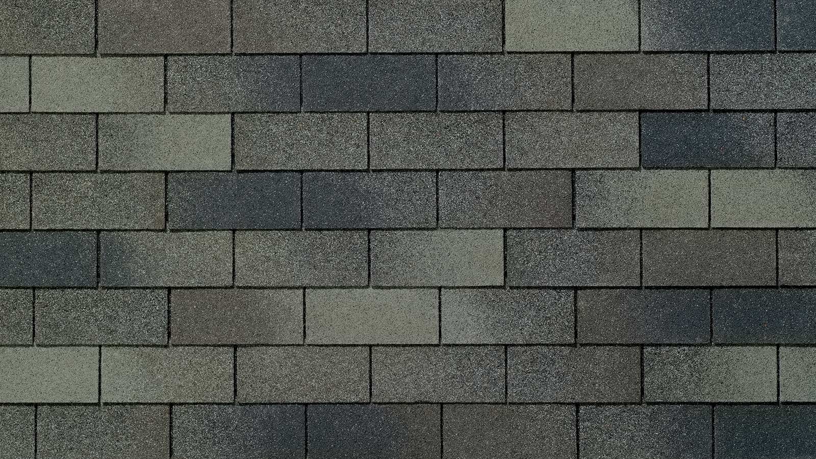 Cantrell Roofing LLC Images