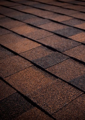 Cantrell Roofing LLC Images