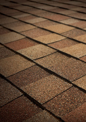 Cantrell Roofing LLC Images