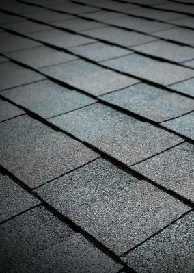 Cantrell Roofing LLC Images