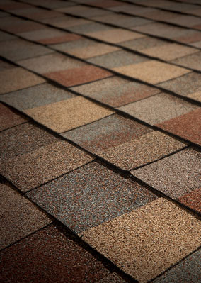 Cantrell Roofing LLC Images