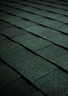Cantrell Roofing LLC Images