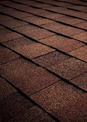 Cantrell Roofing LLC Images