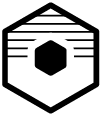 Cantrell Roofing LLC Images