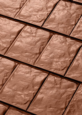 Cantrell Roofing LLC Images