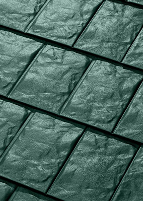 Cantrell Roofing LLC Images