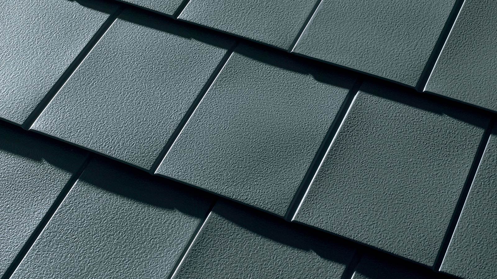 Cantrell Roofing LLC Images