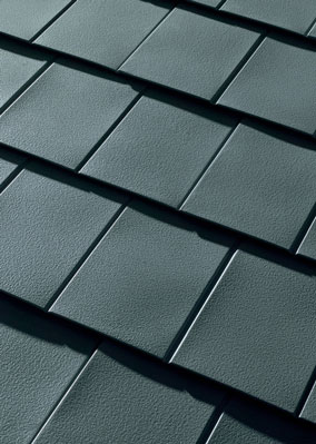 Cantrell Roofing LLC Images