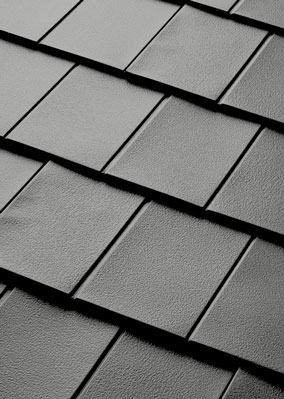 Cantrell Roofing LLC Images