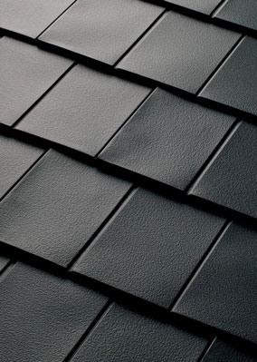 Cantrell Roofing LLC Images