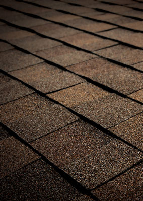 Cantrell Roofing LLC Images