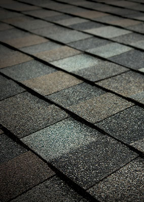 Cantrell Roofing LLC Images