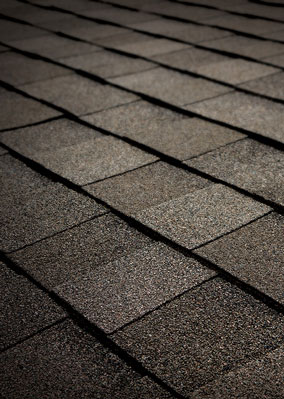 Cantrell Roofing LLC Images