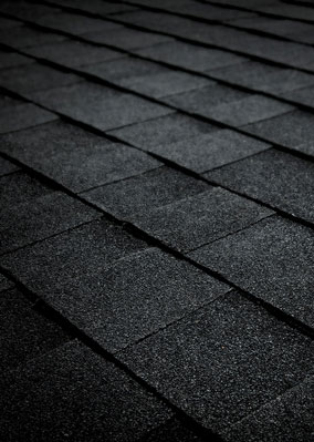 Cantrell Roofing LLC Images