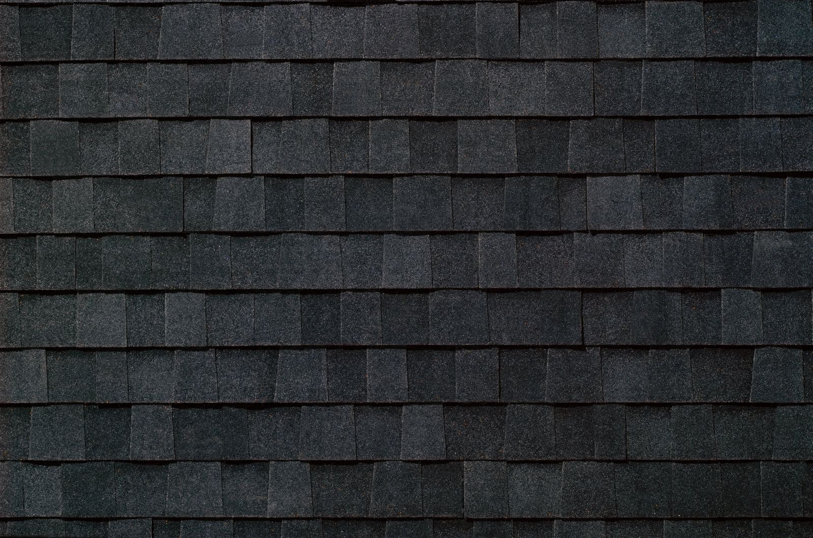 Cantrell Roofing LLC Images